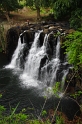 Surinam 'Rochester Falls' (14)